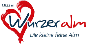 Logo Wurzeralm